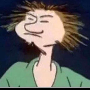 Meet your Posher, Evan